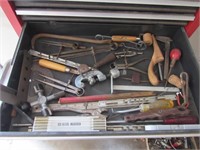 all misc tools