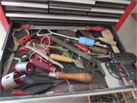 all misc tools