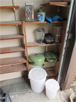 all kitchenware for 1 money