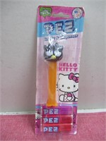 Pez - Hello Kitty