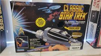 CLASSIC STAR TREK CLASSIC PHASER  1994