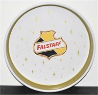 Falstaff Beer Tray