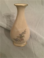 Lenox Mothers Day 1983 Vase