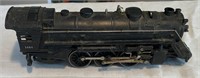 Lionel engine