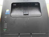 Brother TN-630 printer