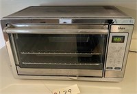 Oster convection oven