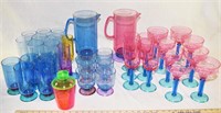LOT - PARTYWARE