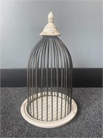 Decorative Birdcage