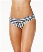 $55 Size 12 La Blanca Bikini Swim Bottom