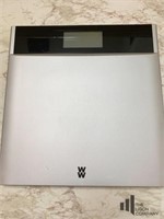 WW Bathroom Scales