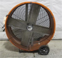 MAXX AIR Portable fan