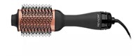 Revlon One-Step Hair Dryer & Volumizer