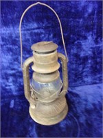 Dietz No. 2 D-Lite Kerosene Lantern