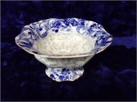 Doulton "Dijon" Compote