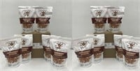 12PACKS CRAZY MONKEY 7.5OZ CRANBERRY ALMOND COOKIE