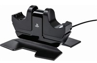 PowerA DualShock Charging Station for PlayStation
