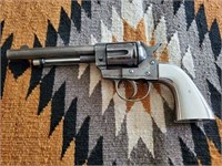 Smith & Wesson Western Ranger 38 Special #22627