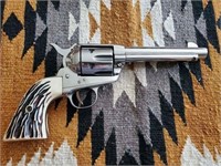 Great Western Arms  Colt 45    GW4842