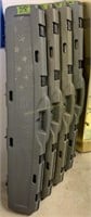 Cmp Hard Case Gun Boxes