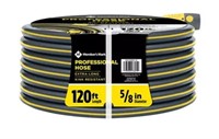 Member's Mark 120' Professional Hose