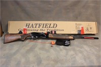 Hatfield SAS Turkey 20A19-003189 Shotgun 20GA