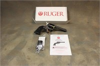 Ruger Wrangler 204-50157 Revolver .22 LR