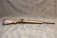 Mauser 98 2643 Rifle 30-06
