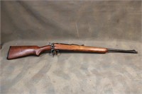 Enfield Sporterized Long Branch 9L7348 Rifle