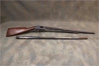 Remington 98316 Rifle .22 S-L-LR