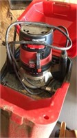 Craftsman 1-1/2 HP Router