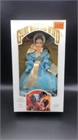 Gone With The Wind Doll