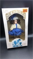 Gone With The Wind Doll