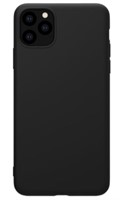 GKK iphone 11 pro case black