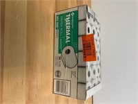 Thermal Receipt Paper Rolls, 2 1/4" X 85', 36 Roll