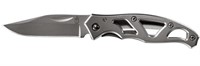 New Gerber Gear 22-48485N Paraframe Pocket Knife,
