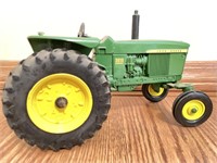 Ertyl John Deere 3010 Diesel