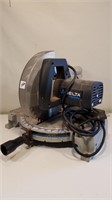 Delta Shopmaster MS210 (10" Miter Saw)