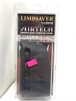 Airtech Limbsaver recoil pad (new)