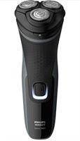 Norelco Shaver 2300 Rechargeable Electric Shaver