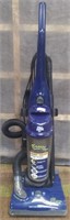 501 - DIRT DEVIL UPRIGHT VACUUM CLEANER