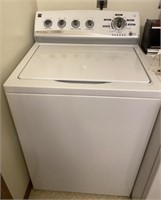 Kenmore Top-Load Washer