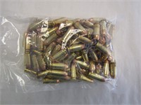 100 Rounds of 40 S & W Ammo NO SHIPPING