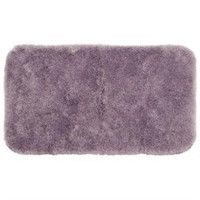 Wamsutta Duet 20-Inch X 34-Inch Bath Rug in