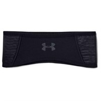 Under Armour Women's Run ColdGear Reactor Headband