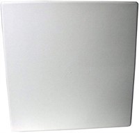 Watts Premier APU-15 14-Inch Access Panel