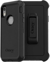 OtterBox DEFENDER SERIES SCREENLESS EDITION Case