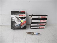Bosch 9619 Spark Plug