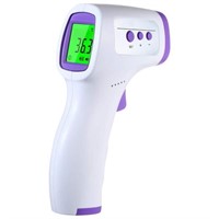 Dikang Infrared Non-Contact Forehead Thermometer