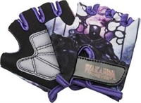 Bell Sports Avengers Black Panther Protective Pad