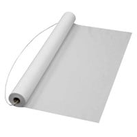 Party Essentials 36" X 75' Plastic Aisle Runners -